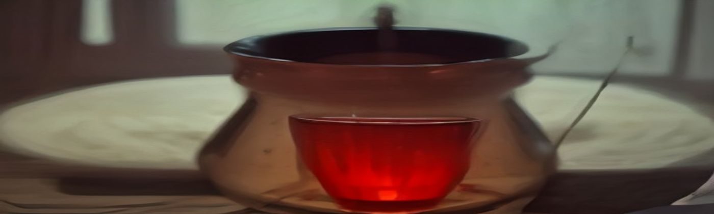 palipali 在线高清视频平台首页界面，酒红色主题设计，用户正在手机与平板上流畅观看高清影视内容，画面清晰专业