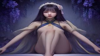 palipali 日韩剧专区封面，展示2026年热门韩剧推荐列表