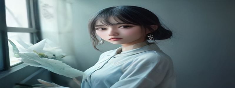 palipali 注册登录界面示意图，展示手机号验证码注册的完整表单流程，界面简洁直观，操作步骤清晰