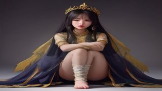 palipali 热门国产剧精选封面，展示2026年秋季热播剧集列表